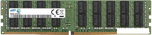 Оперативная память Samsung 32GB DDR4 PC4-23400 M393A4G40AB3-CVF