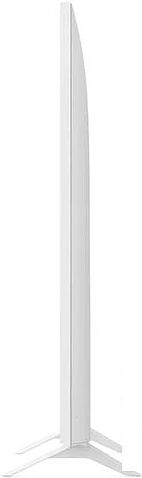 Телевизор LG NanoCell 50NANO776QA