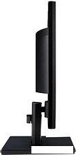 Монитор Acer V226HQLBb