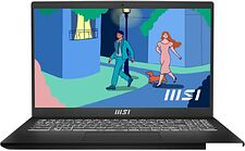 Ноутбук MSI Modern 15 B7M-473XRU