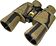 Бинокль Sturman 10x50