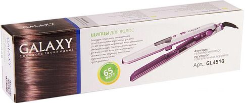 Выпрямитель Galaxy GL4516