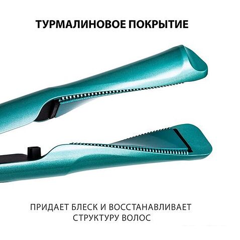 Выпрямитель Pioneer HS-10116