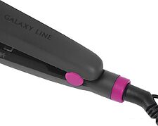 Выпрямитель Galaxy Line GL4522