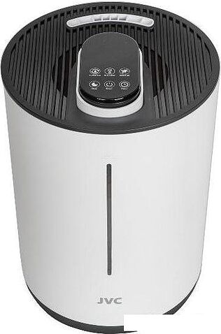 Увлажнитель воздуха JVC JH-HDS50