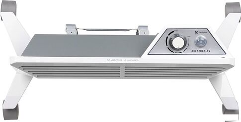 Конвектор Electrolux ECH/AS2-1000 MR