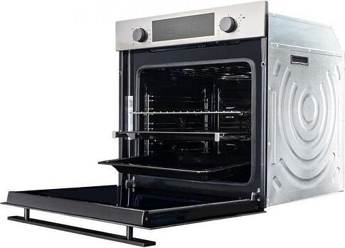 Электрический духовой шкаф DeLonghi DEO 735 IM Franca