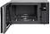 Микроволновая печь LG MS2595CIS