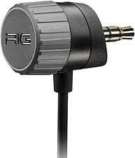 Наушники с микрофоном Plantronics RIG 500 Pro HS