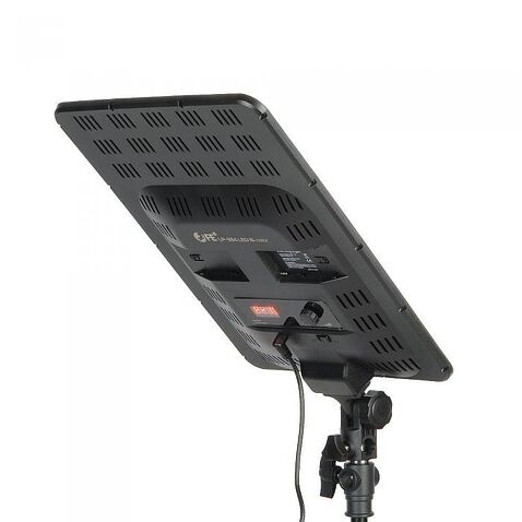 Лампа Falcon Eyes LP-384 LED Bi-color светодиодный