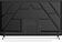 Телевизор Quantum 55U6BQ