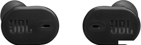 Наушники JBL Tune Buds 2 (черный)