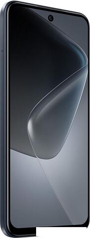 Смартфон Infinix Hot 50i X6531 6GB/128GB (изящный черный)