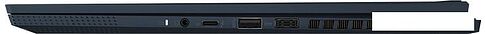 Игровой ноутбук MSI Stealth 16 AI Studio A1VGG-098XBY
