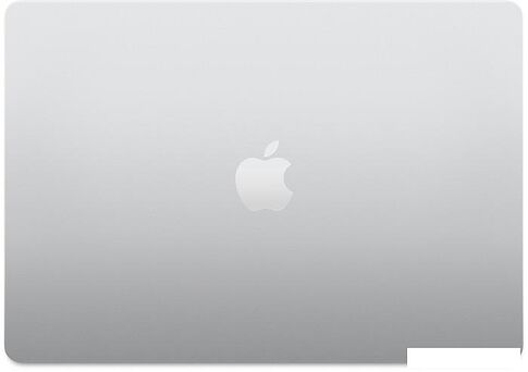 Ноутбук Apple Macbook Air 15" M3 2024 MXD23