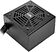 Блок питания Super Flower Legion HX 650W SF-650P14XE(HX)