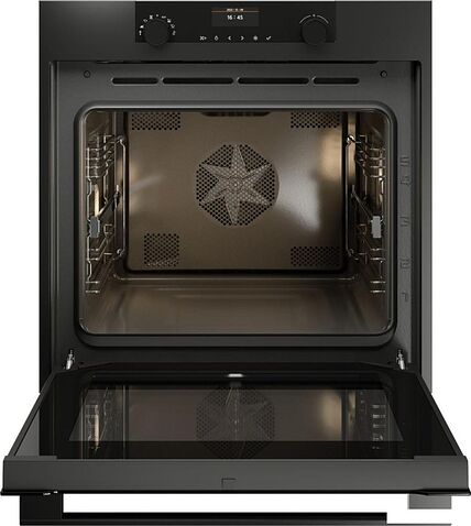 Электрический духовой шкаф ASKO OT8664A1