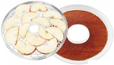 Сушилка для овощей и фруктов Scarlett SC-FD421015