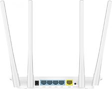 Wi-Fi роутер Cudy WR1200 2.0