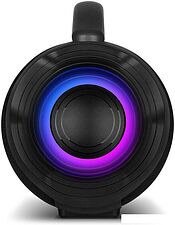 Беспроводная колонка SVEN PS-375