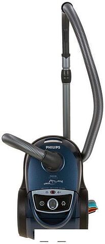 Пылесос Philips FC9170/02