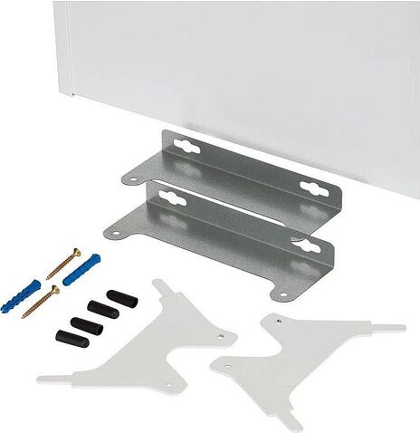 Конвектор Сокол Такса 60-0122