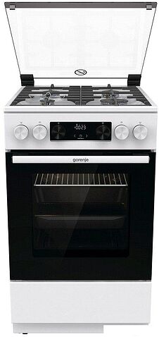 Кухонная плита Gorenje GGI5C23WF