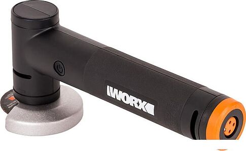 Угловая шлифмашина Worx WX741.9