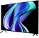 OLED телевизор LG A3 OLED48A3RLA