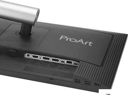 Монитор ASUS ProArt PA24ACRV