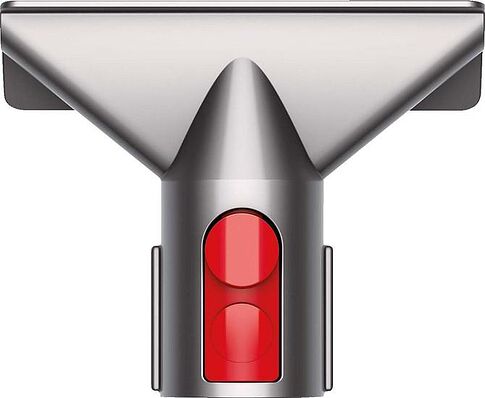 Пылесос Dyson Cinetic Big Ball Multi Floor 2 230278-01