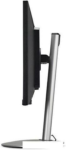 Монитор Acer CB342CKsmiiphzx