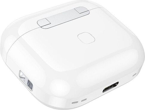 Наушники Borofone BW58