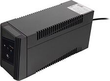 Источник бесперебойного питания SmartWatt UPS Uni 450