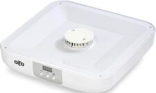 Сушилка для овощей и фруктов Olto FD-205