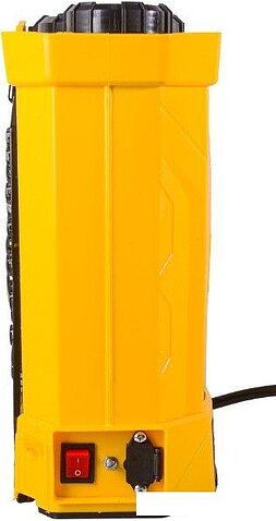 Аккумуляторный опрыскиватель Huter SP-10AC 70/13/52