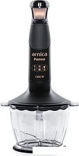 Погружной блендер Arnica Panna Stick Погружной блендер Arnica Panna Stick