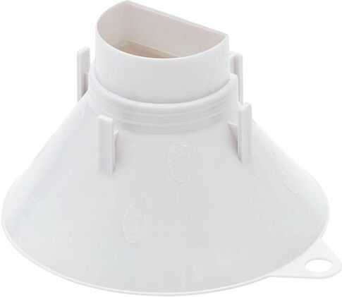 Встраиваемая посудомоечная машина Krona Wespa 60 BI V2