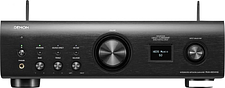 Сетевой интегральный усилитель Denon PMA-900HNE (черный)
