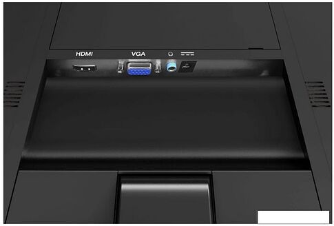 Игровой монитор Thunderobot DF27F100