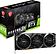 Видеокарта MSI GeForce RTX 3080 Ti Ventus 3X 12G OC