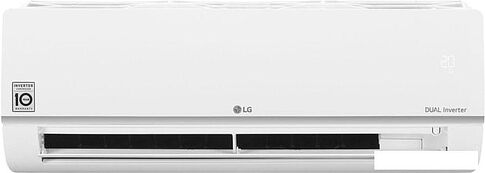 Сплит-система LG PC24SQ