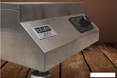 Настольная плита Iplate Vera Wok