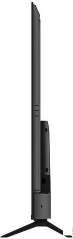 Телевизор BBK 65LEX-8207/UTS2C