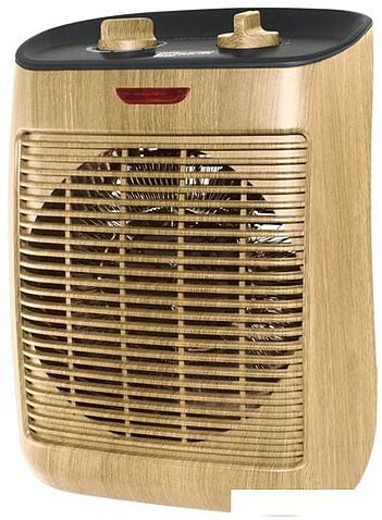 Тепловентилятор TDM Electric SQ2520-1306