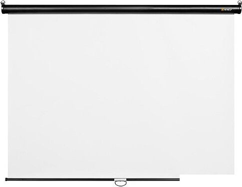 Проекционный экран Digis Optimal-C 180x180 [DSOC-1102]