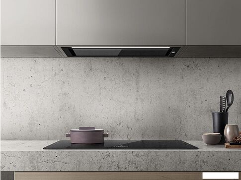 Кухонная вытяжка Elica Hidden 2.0 @ BLGL/A/72