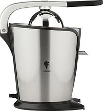 Соковыжималка Leonord LE-1727