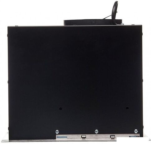 Кухонная вытяжка Konigin Level 50 (нержавеющая сталь)