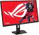 Игровой монитор ASUS ROG Strix 5K XG27JCG